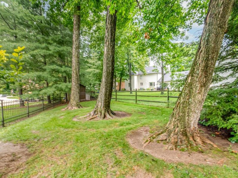 2400 Gatesland Court, Miami Township, OH 45459 Photo 40