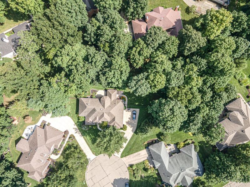 2400 Gatesland Court, Miami Township, OH 45459 Photo 41