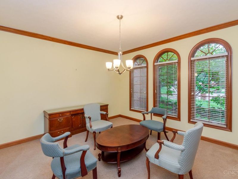 2400 Gatesland Court, Miami Township, OH 45459 Photo 7