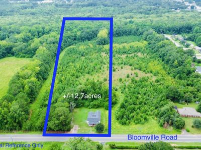 1292 Bloomville Rd. , Manning, SC 29102