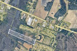 1292 Bloomville Rd.  photo 4
