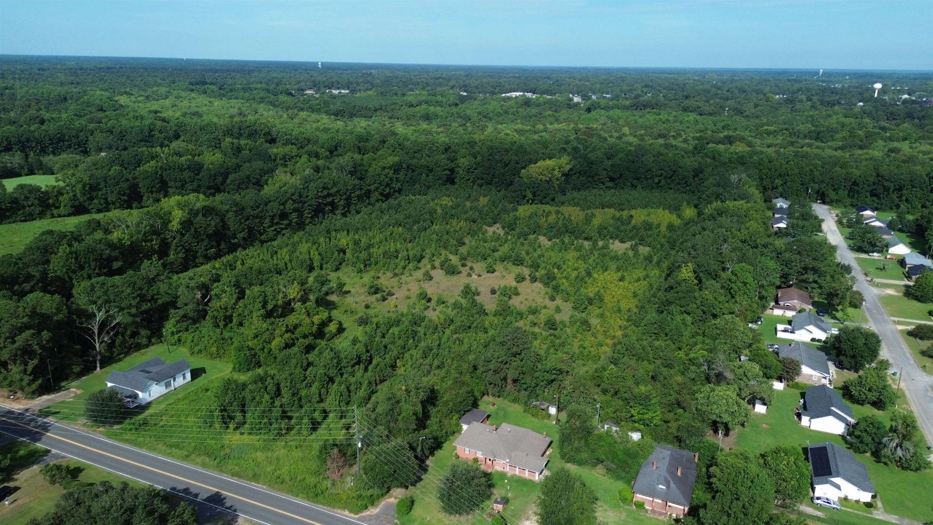 1292 Bloomville Rd.  Photo 4