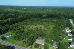 1292 Bloomville Rd.  photo 4