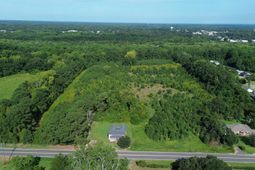 1292 Bloomville Rd.  photo 4