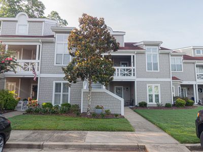 4396 Baldwin Ave., Unit C114, Little River, SC 29566