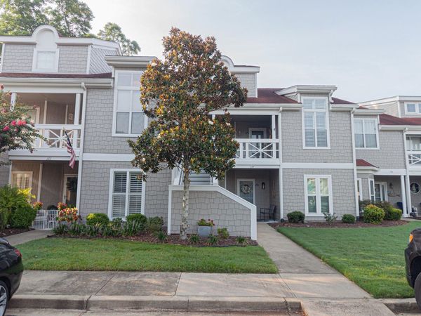 4396 Baldwin Ave. , Unit C114, Little River, SC 29566