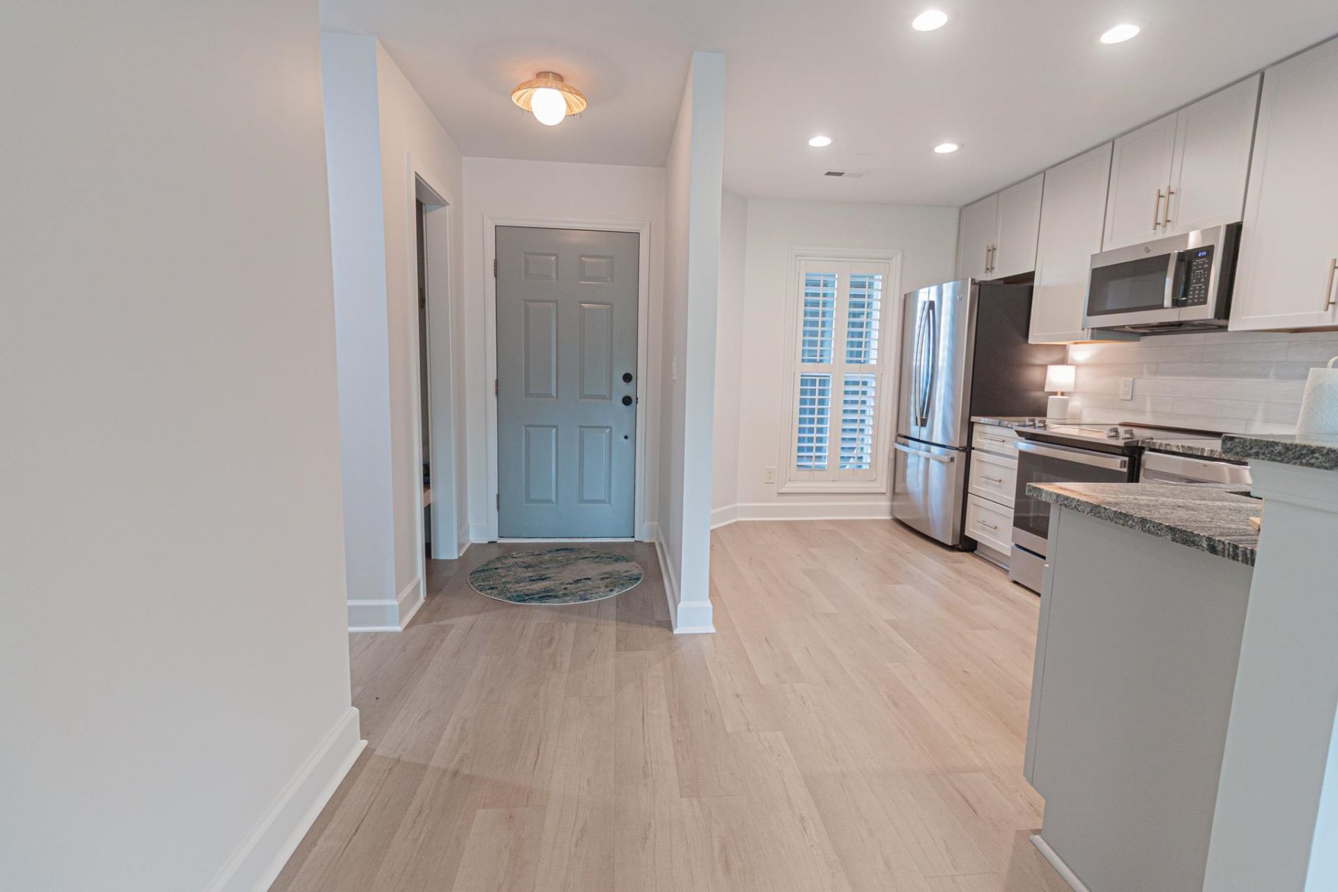 4396 Baldwin Ave. Photo 10