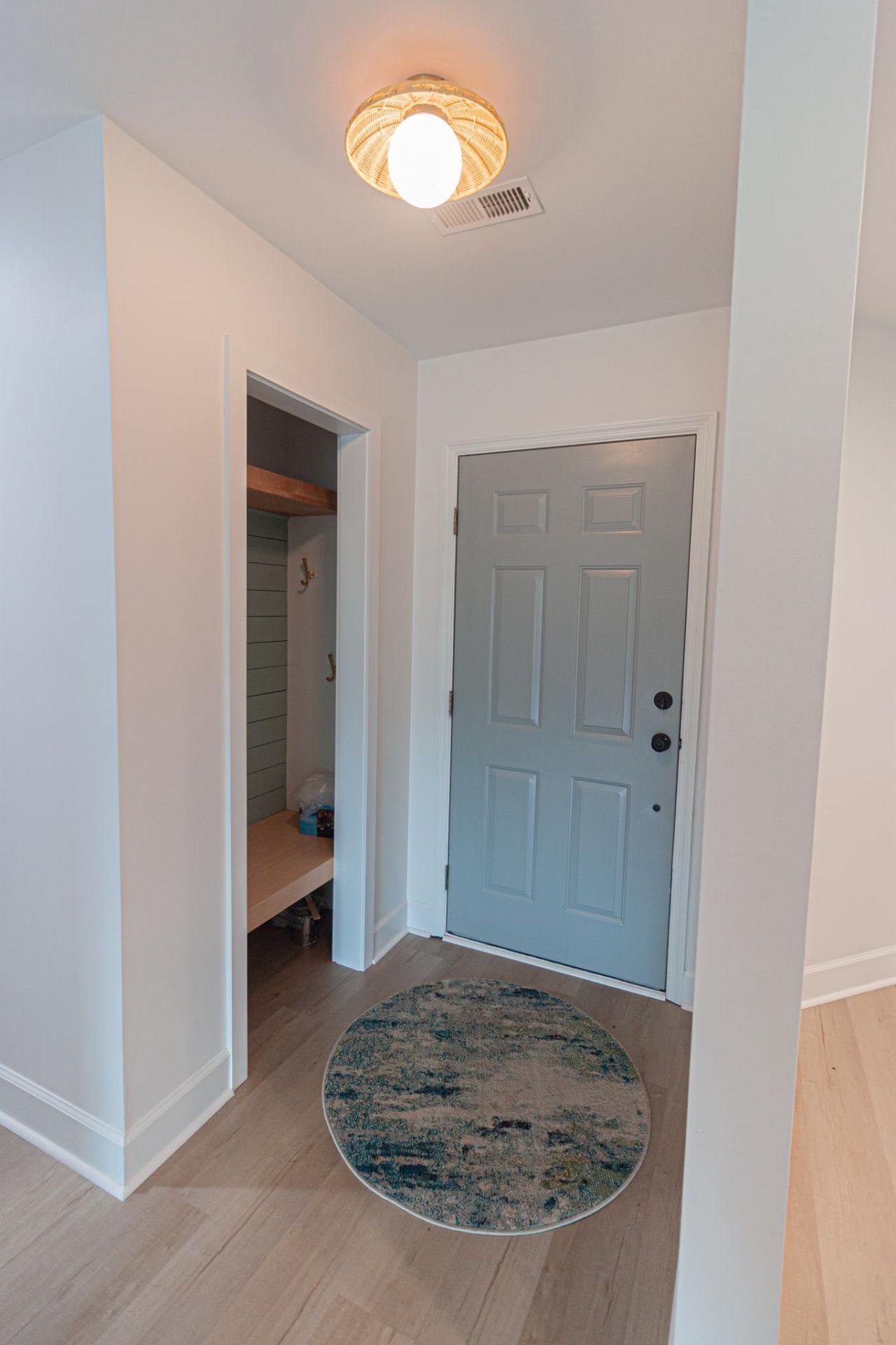 4396 Baldwin Ave. Photo 11