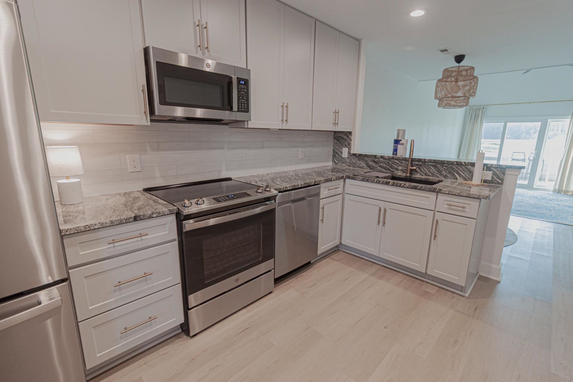 4396 Baldwin Ave. Photo 13