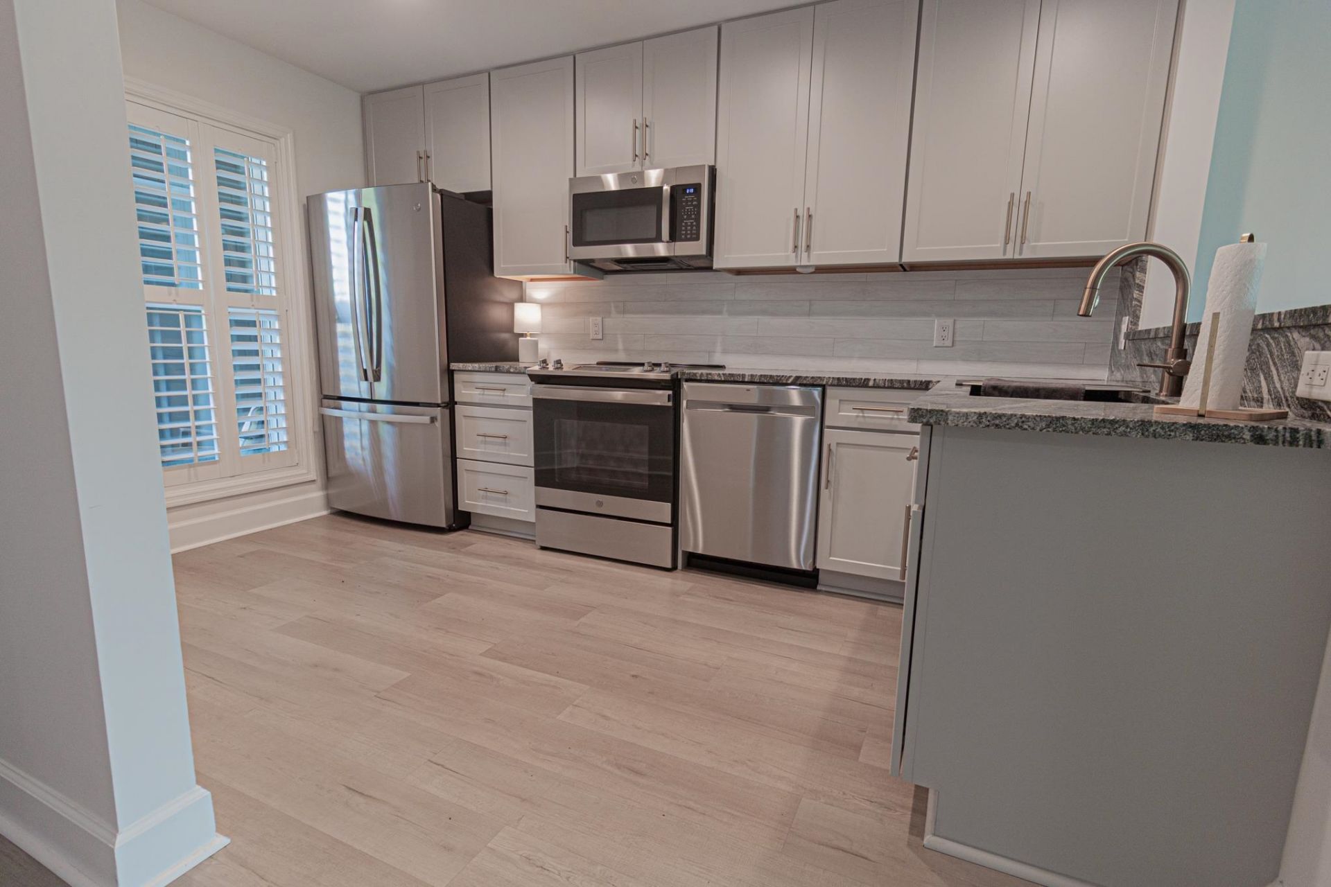 4396 Baldwin Ave. Photo 14