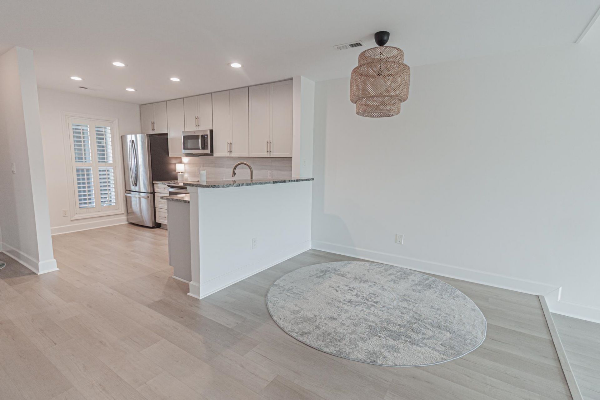 4396 Baldwin Ave. Photo 15