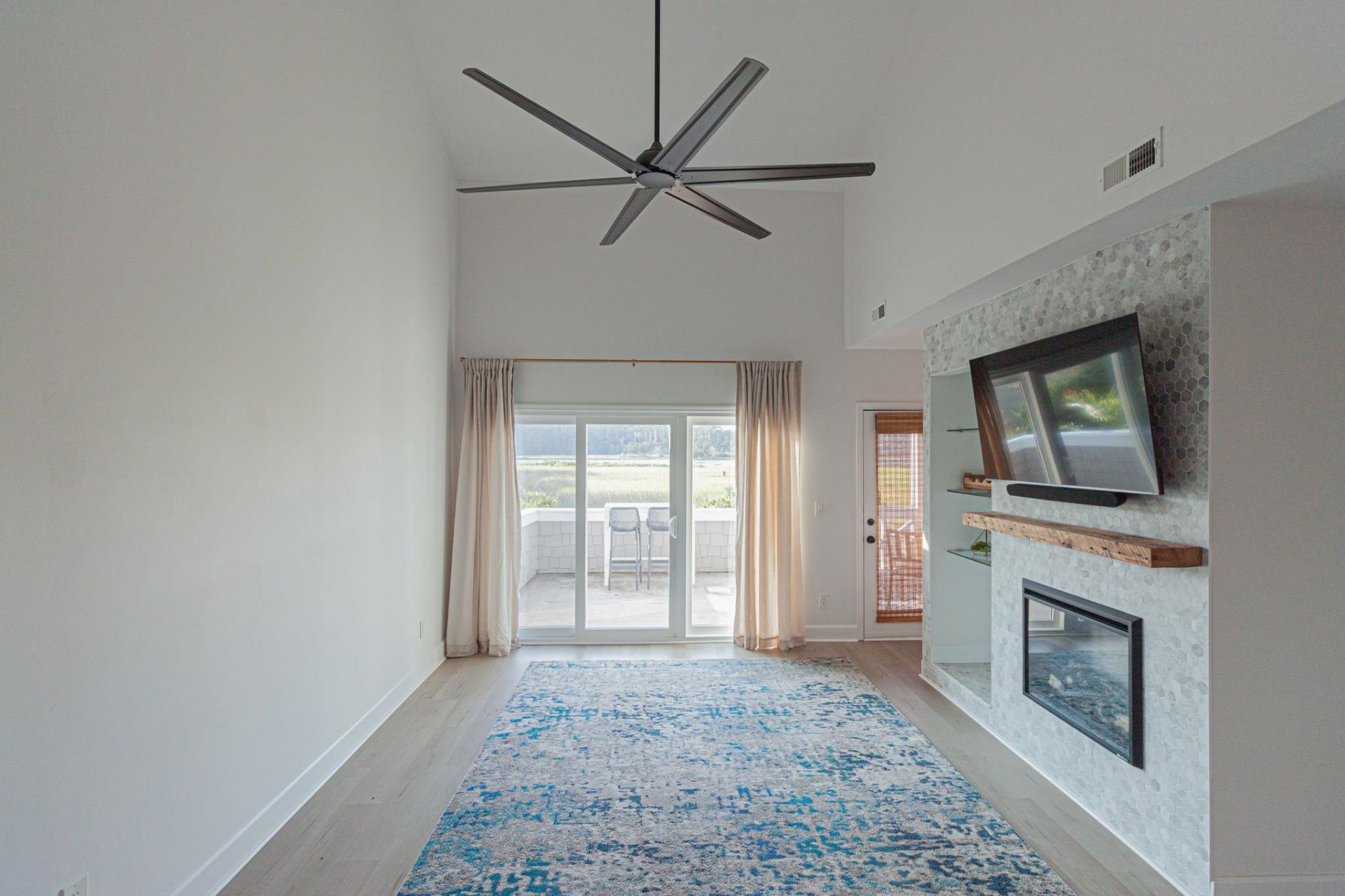 4396 Baldwin Ave. Photo 16