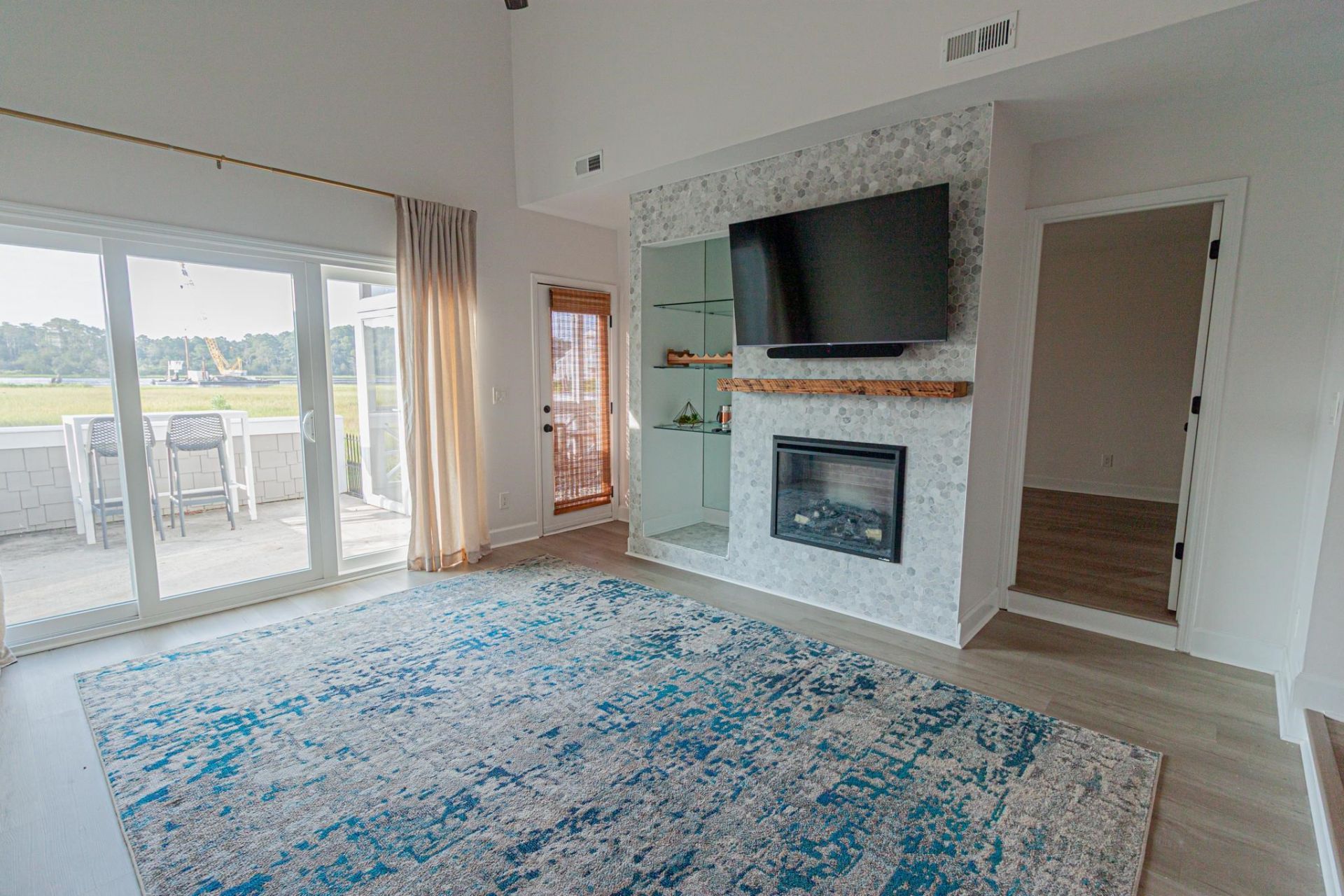 4396 Baldwin Ave. Photo 17