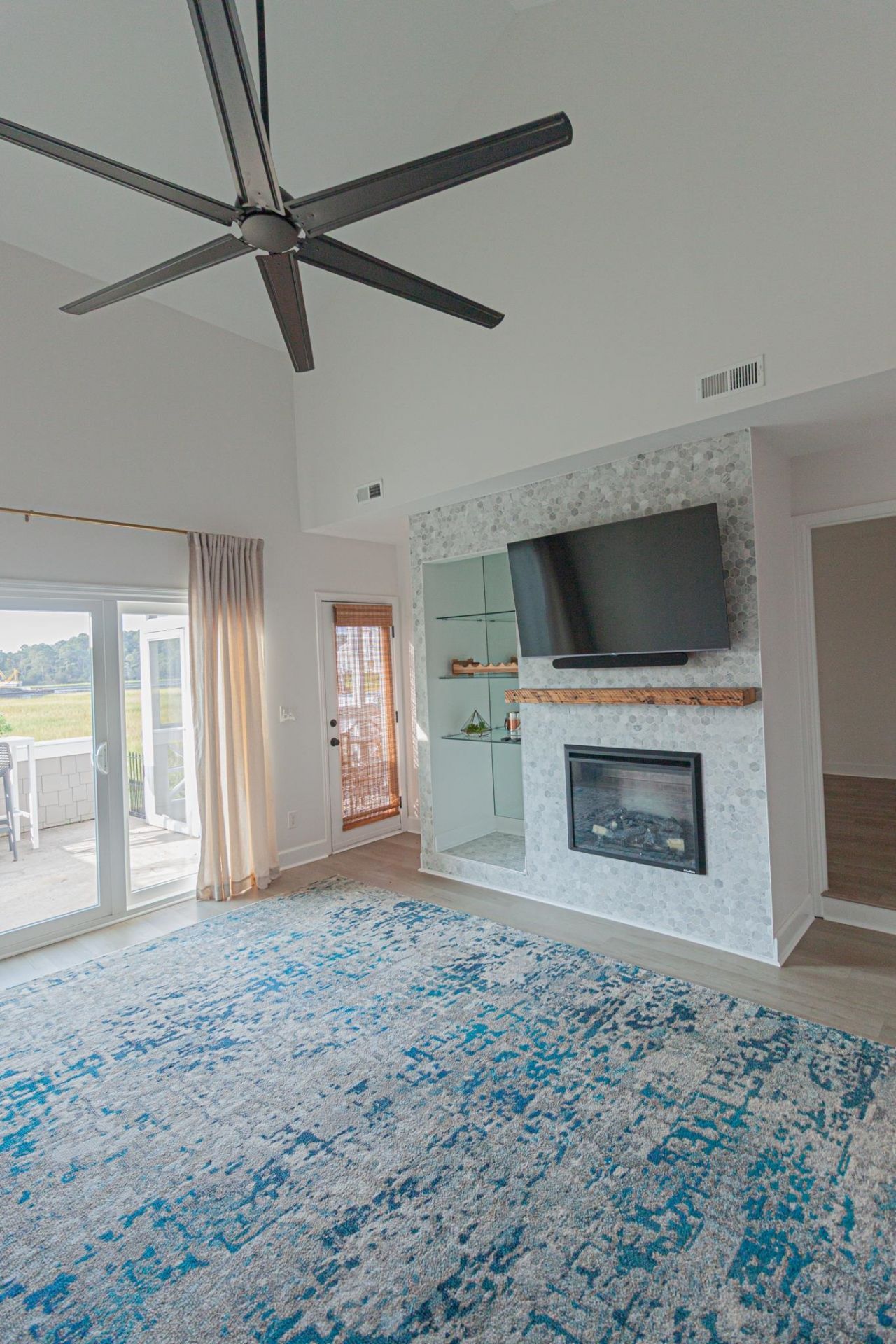 4396 Baldwin Ave. Photo 18