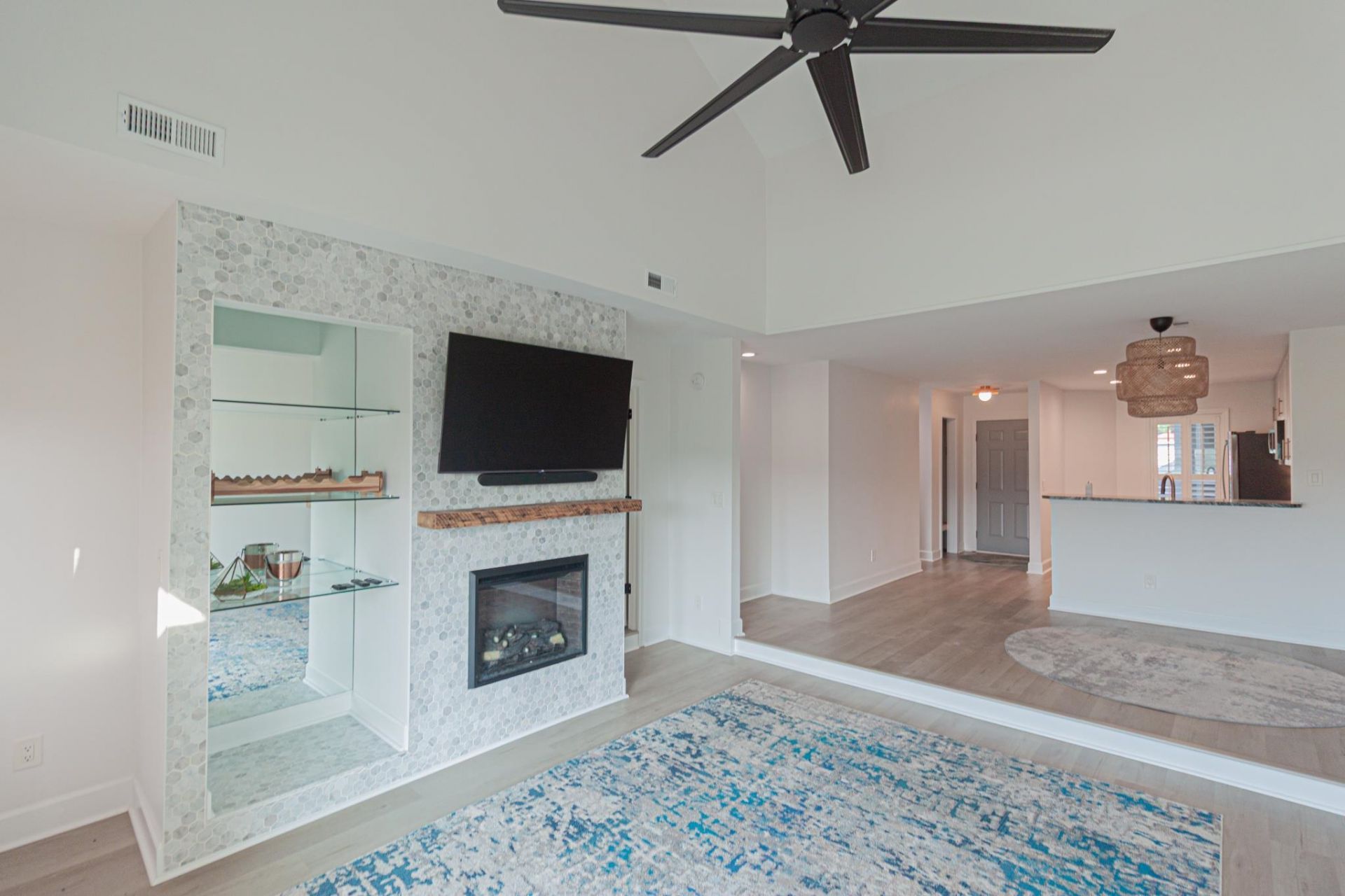 4396 Baldwin Ave. Photo 19