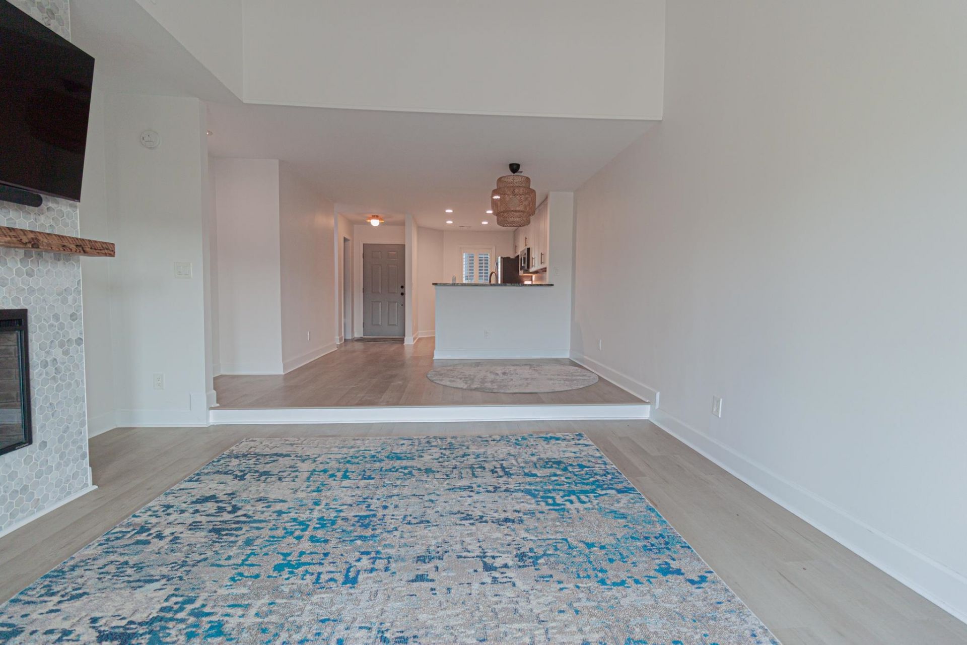 4396 Baldwin Ave. Photo 20