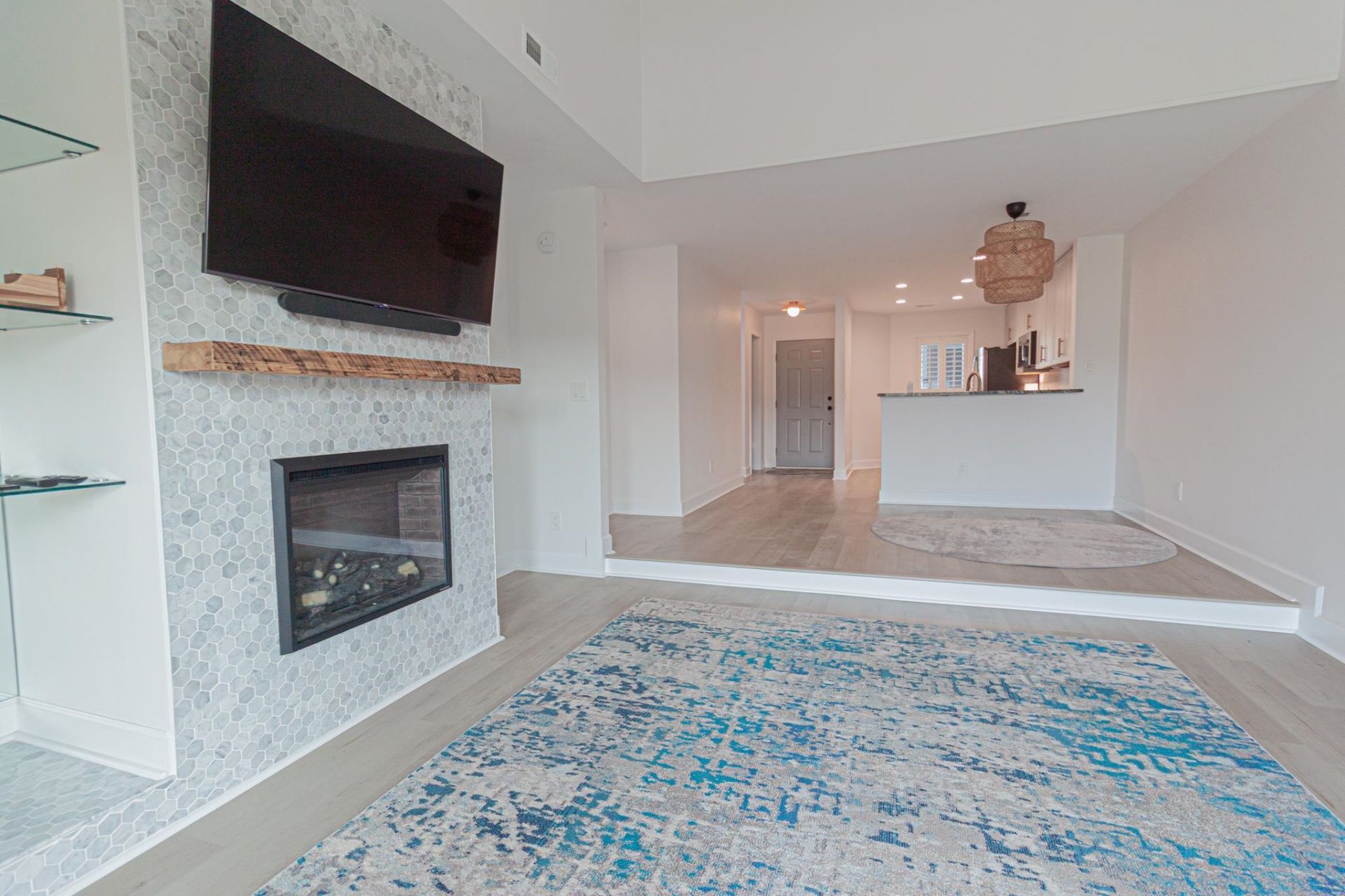 4396 Baldwin Ave. Photo 21