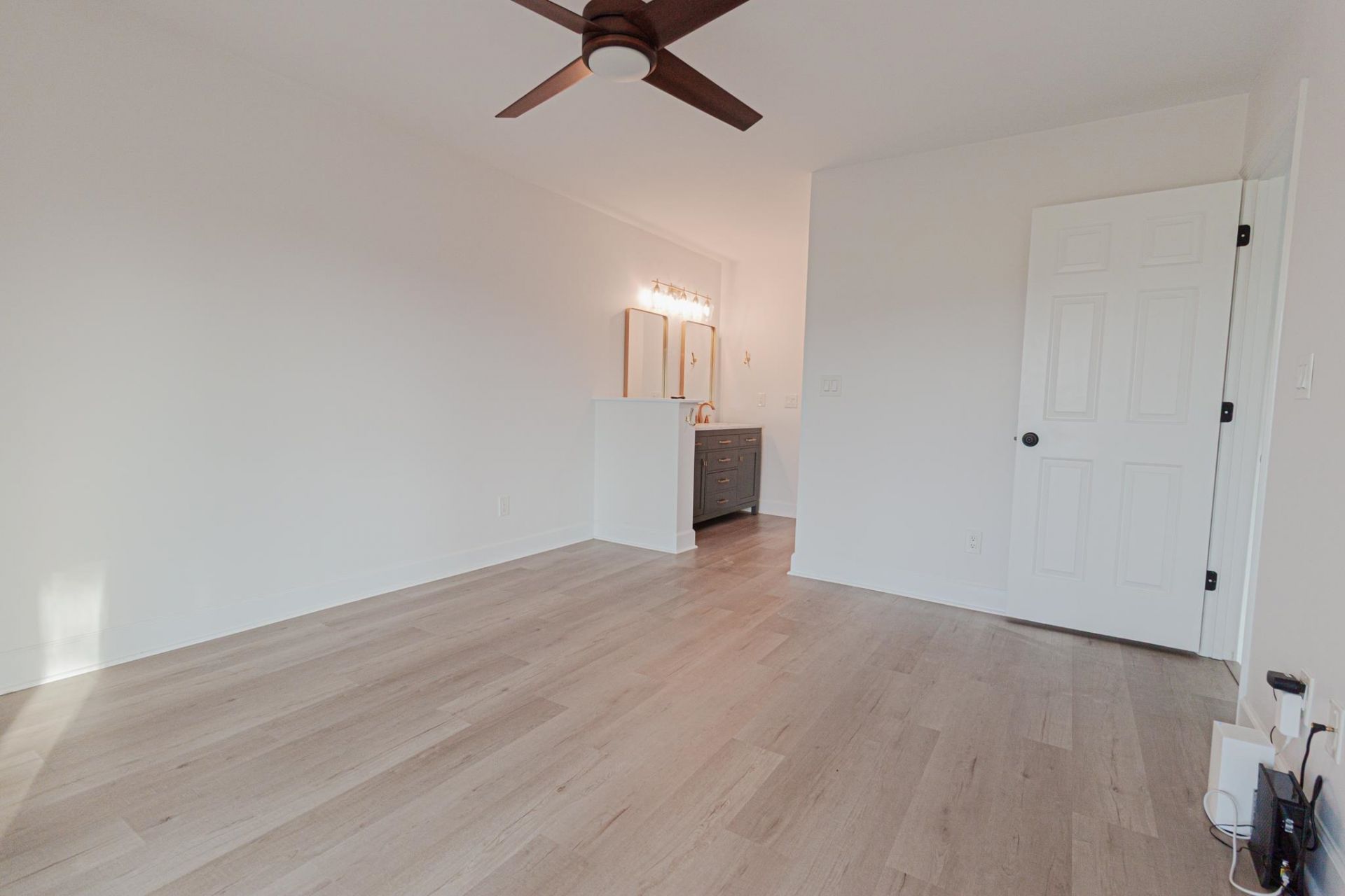 4396 Baldwin Ave. Photo 22