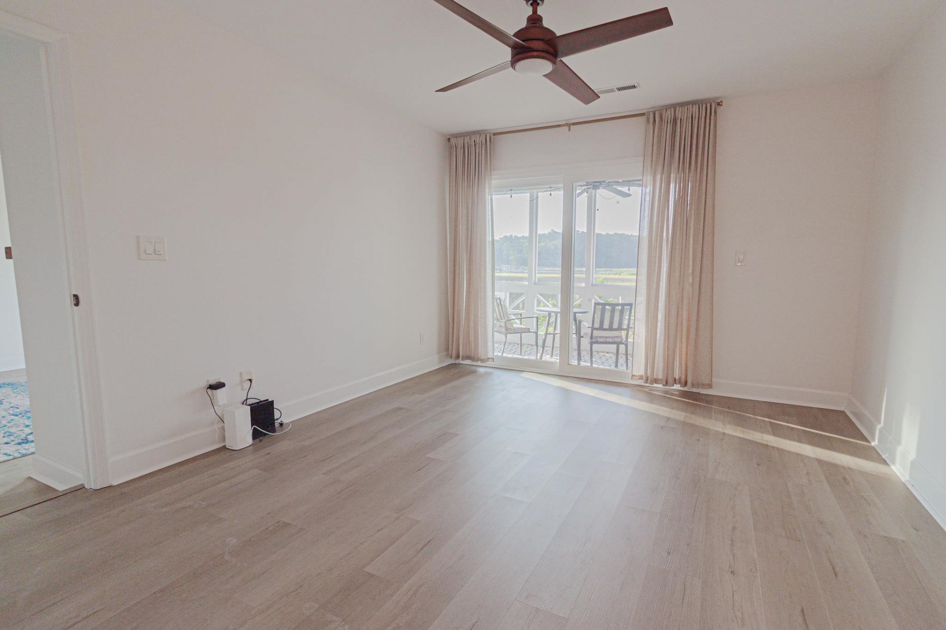 4396 Baldwin Ave. Photo 23