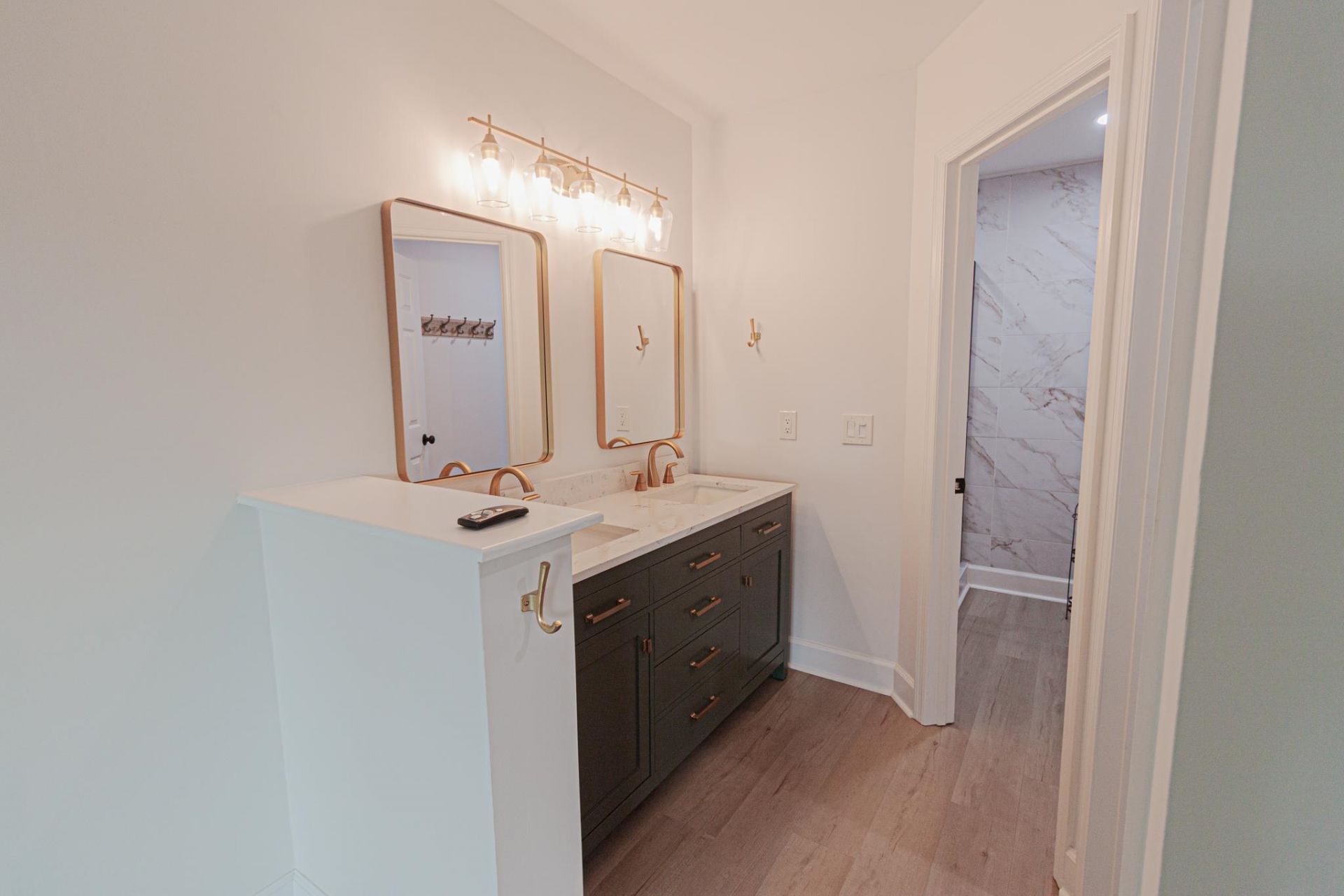 4396 Baldwin Ave. Photo 24