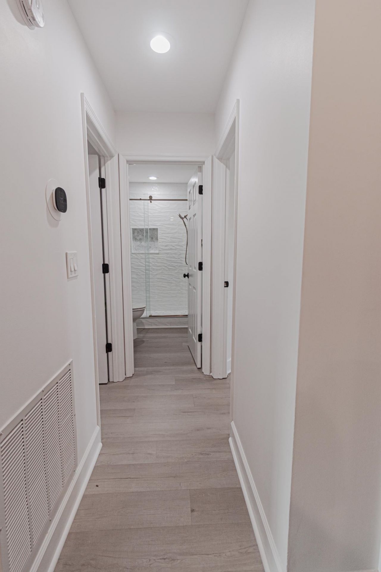 4396 Baldwin Ave. Photo 27