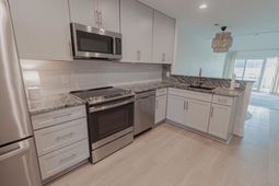 4396 Baldwin Ave. photo 4