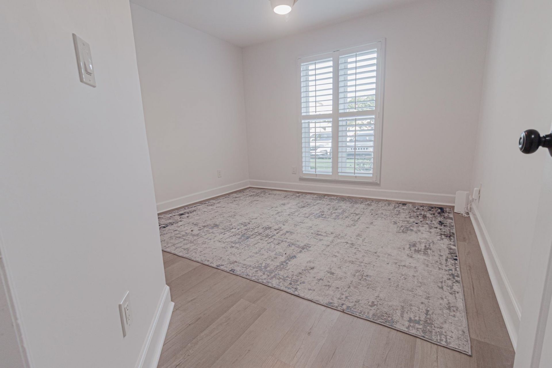 4396 Baldwin Ave. Photo 30