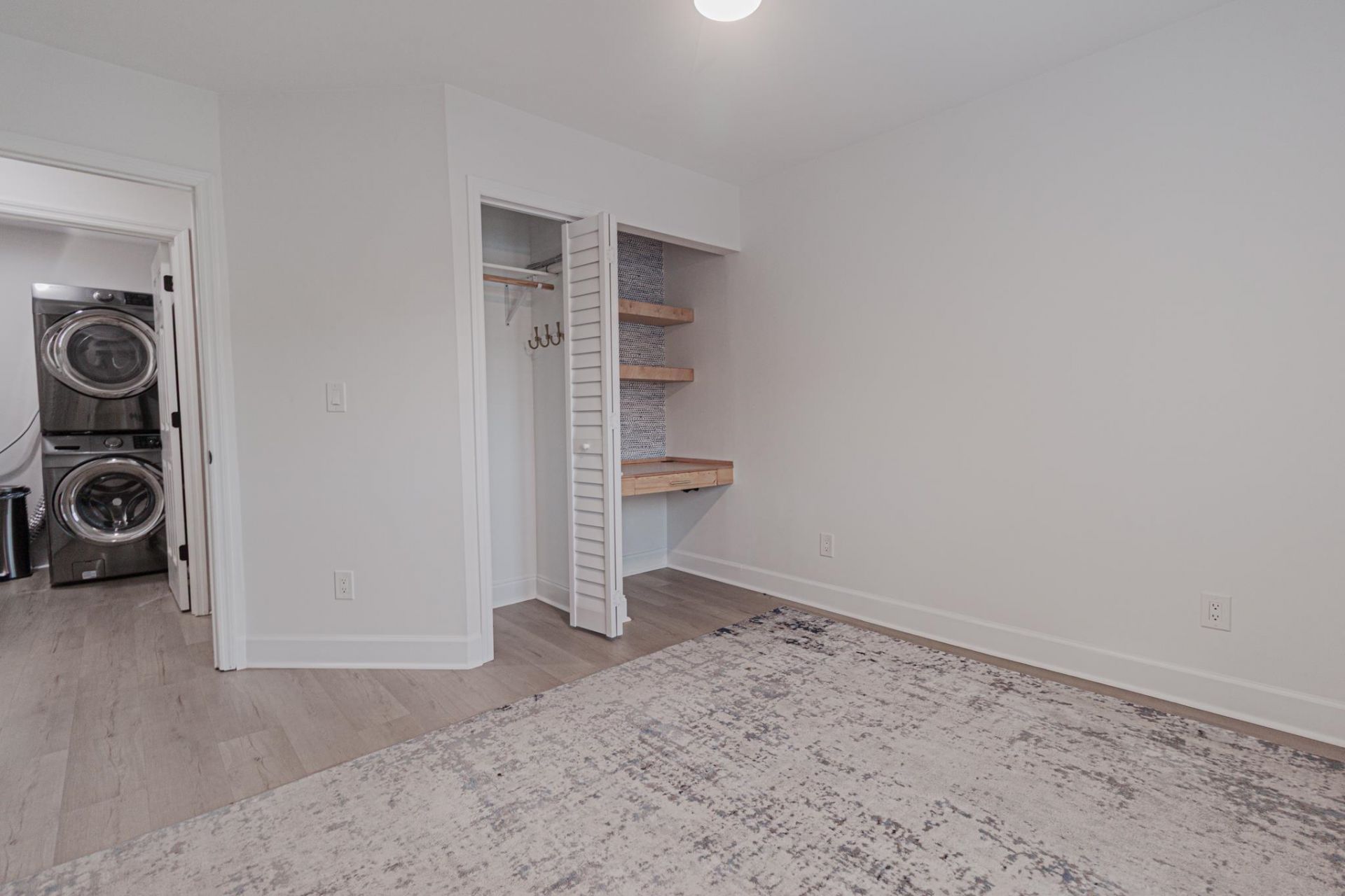 4396 Baldwin Ave. Photo 31
