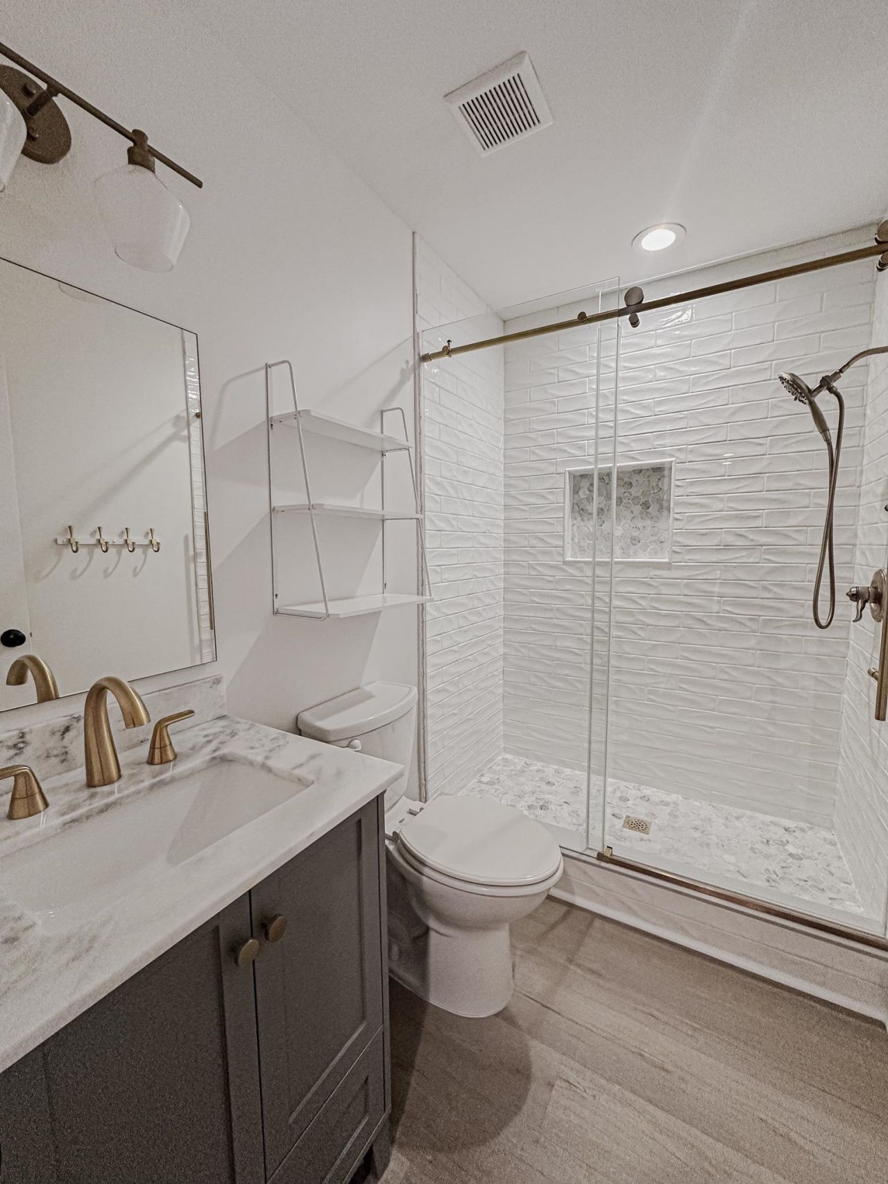 4396 Baldwin Ave. Photo 32