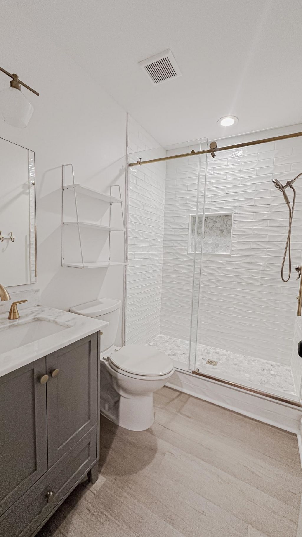 4396 Baldwin Ave. Photo 33