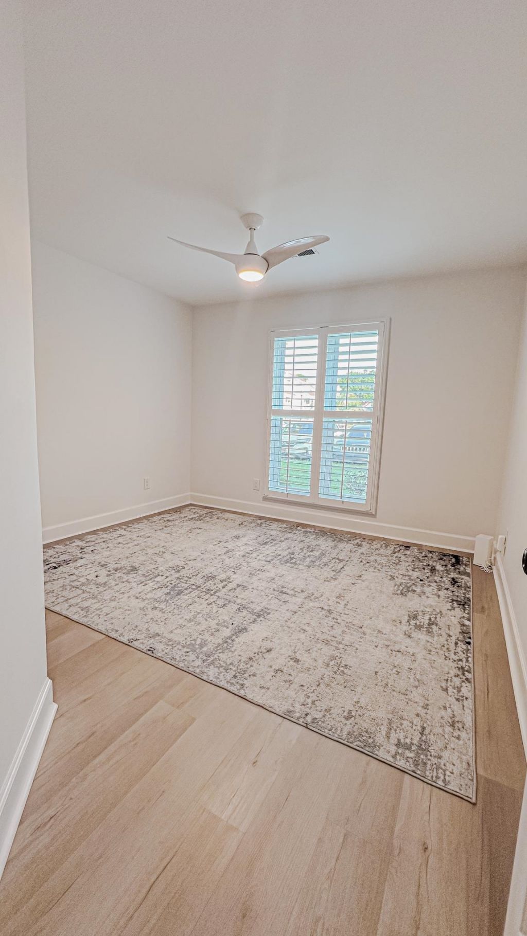 4396 Baldwin Ave. Photo 34