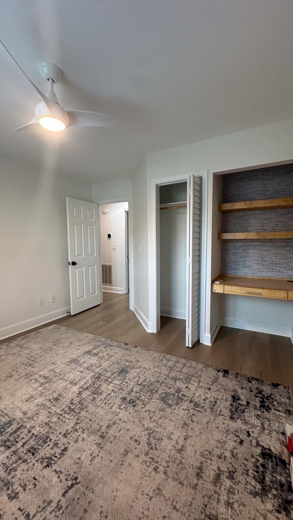 4396 Baldwin Ave. Photo 36