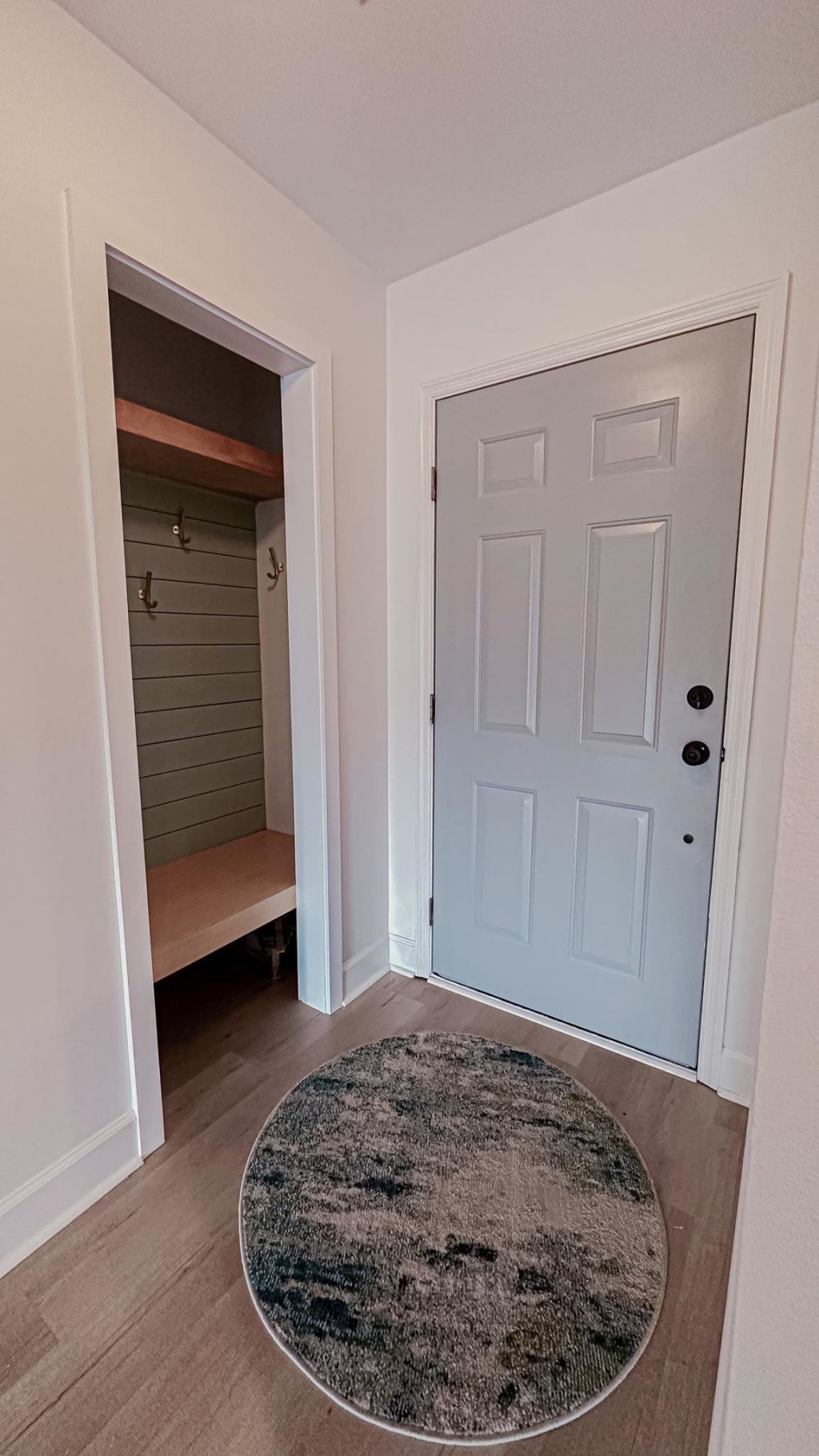 4396 Baldwin Ave. Photo 40