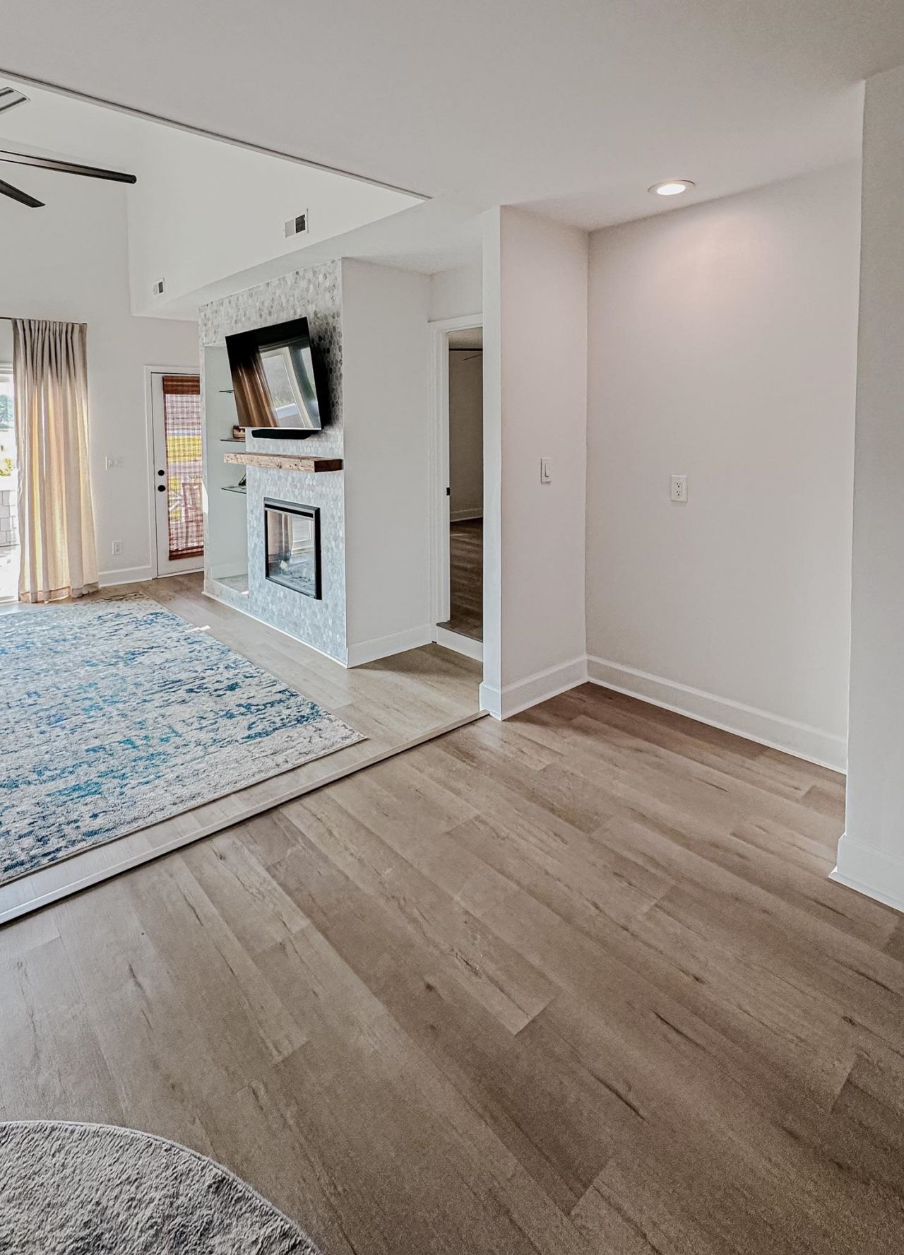 4396 Baldwin Ave. Photo 41