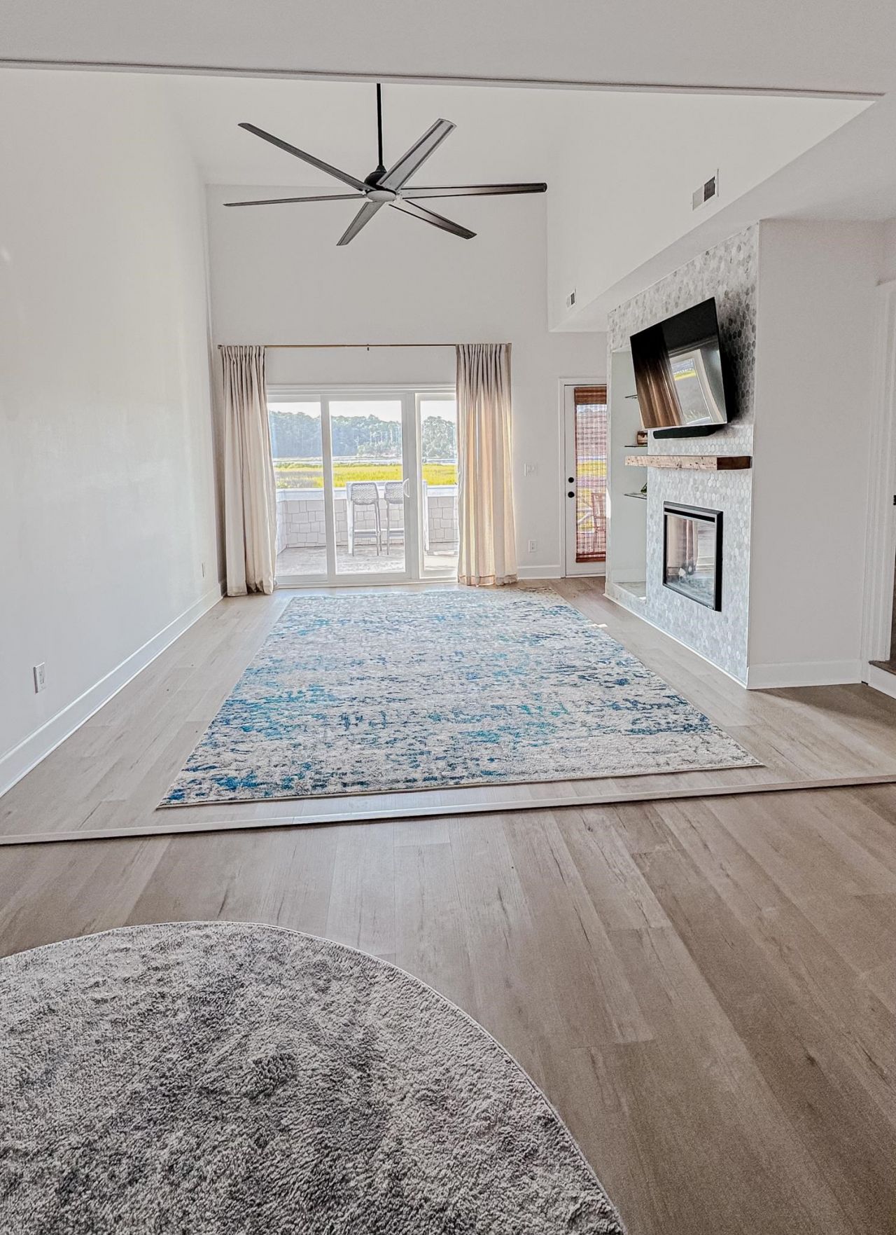 4396 Baldwin Ave. Photo 42