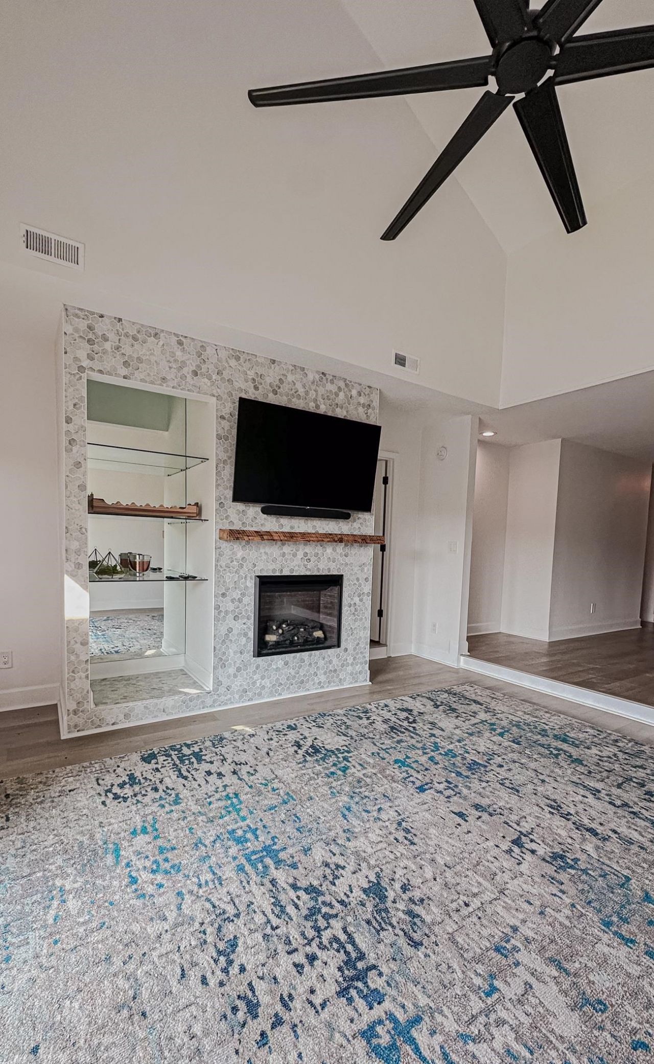 4396 Baldwin Ave. Photo 44