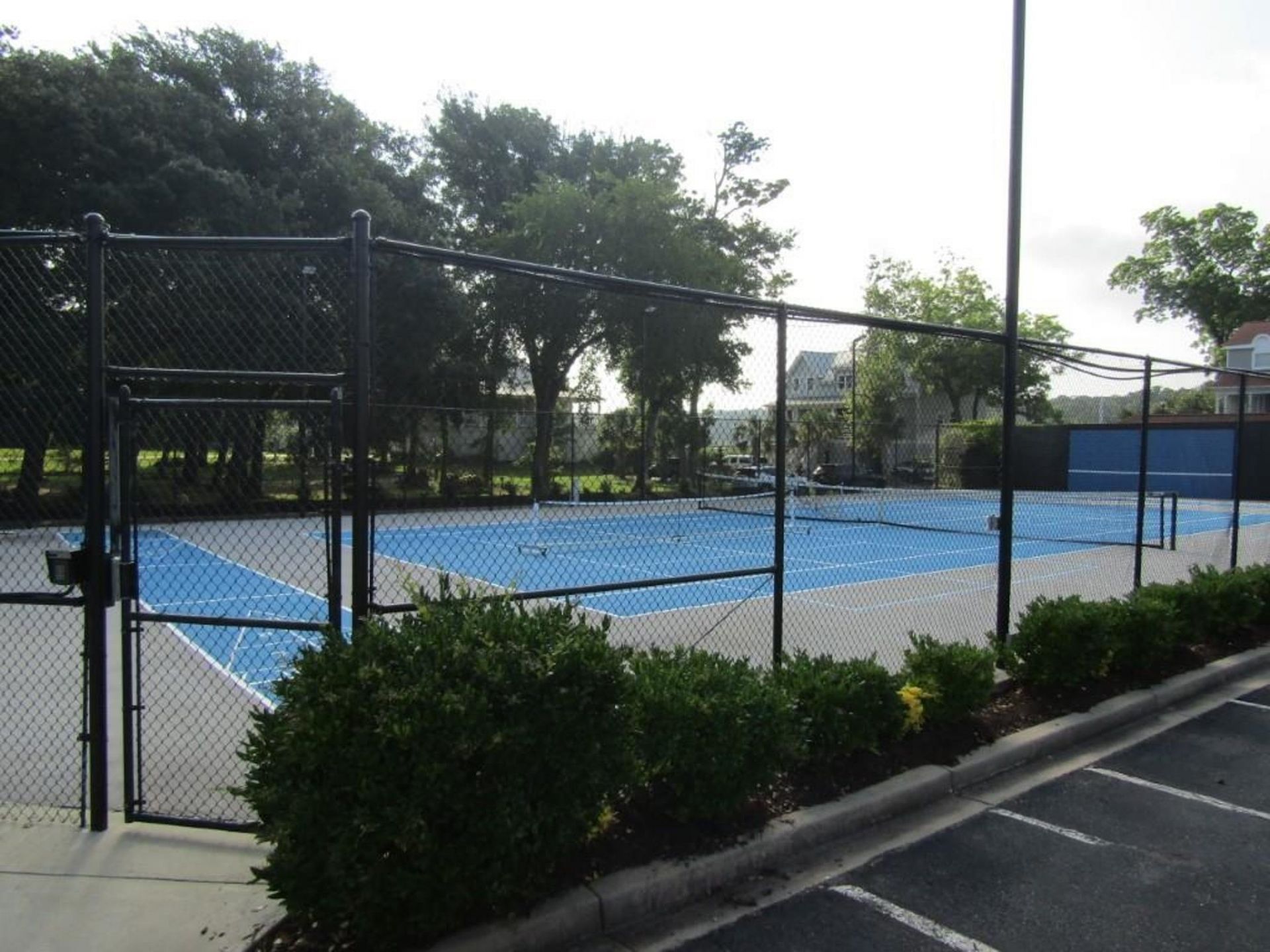 4396 Baldwin Ave. Photo 6