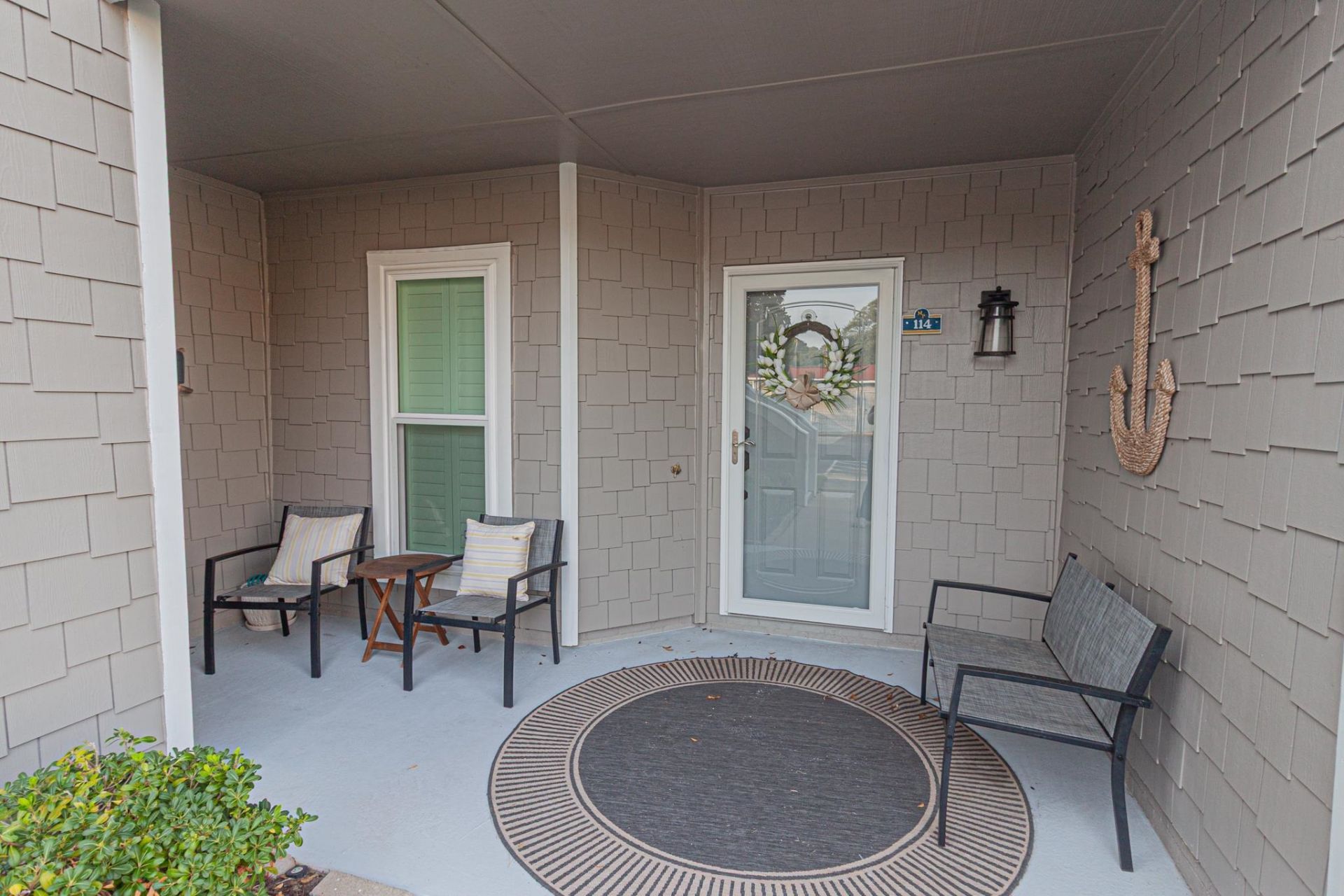 4396 Baldwin Ave. Photo 8