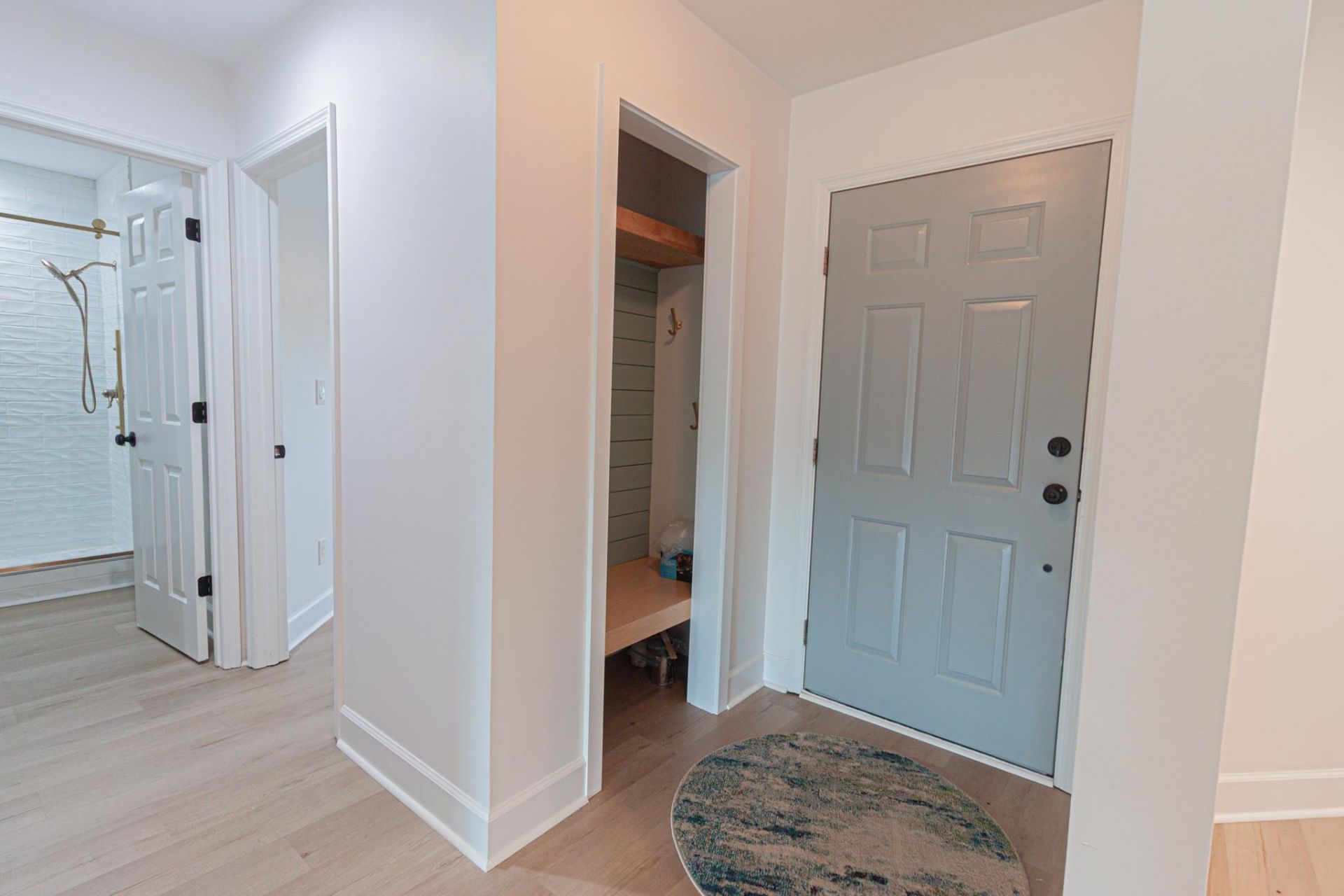 4396 Baldwin Ave. Photo 9