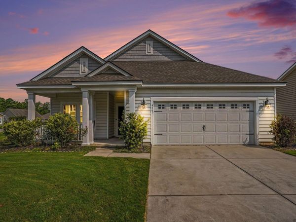 4467 Girvan Dr., Myrtle Beach, SC 29579