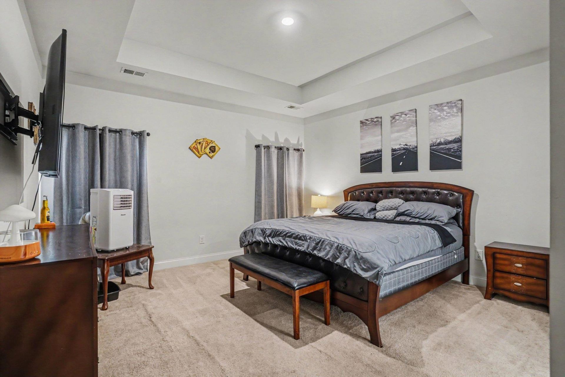 4467 Girvan Dr. Photo 19