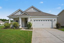 4467 Girvan Dr. photo 4