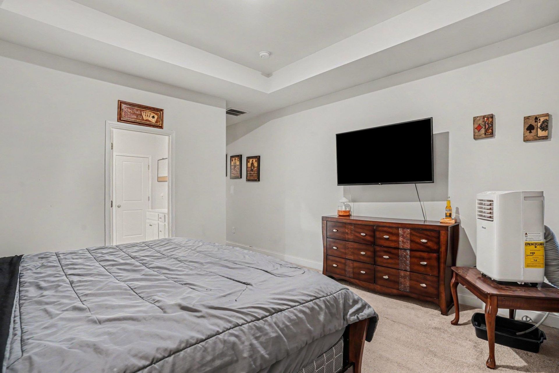 4467 Girvan Dr. Photo 20
