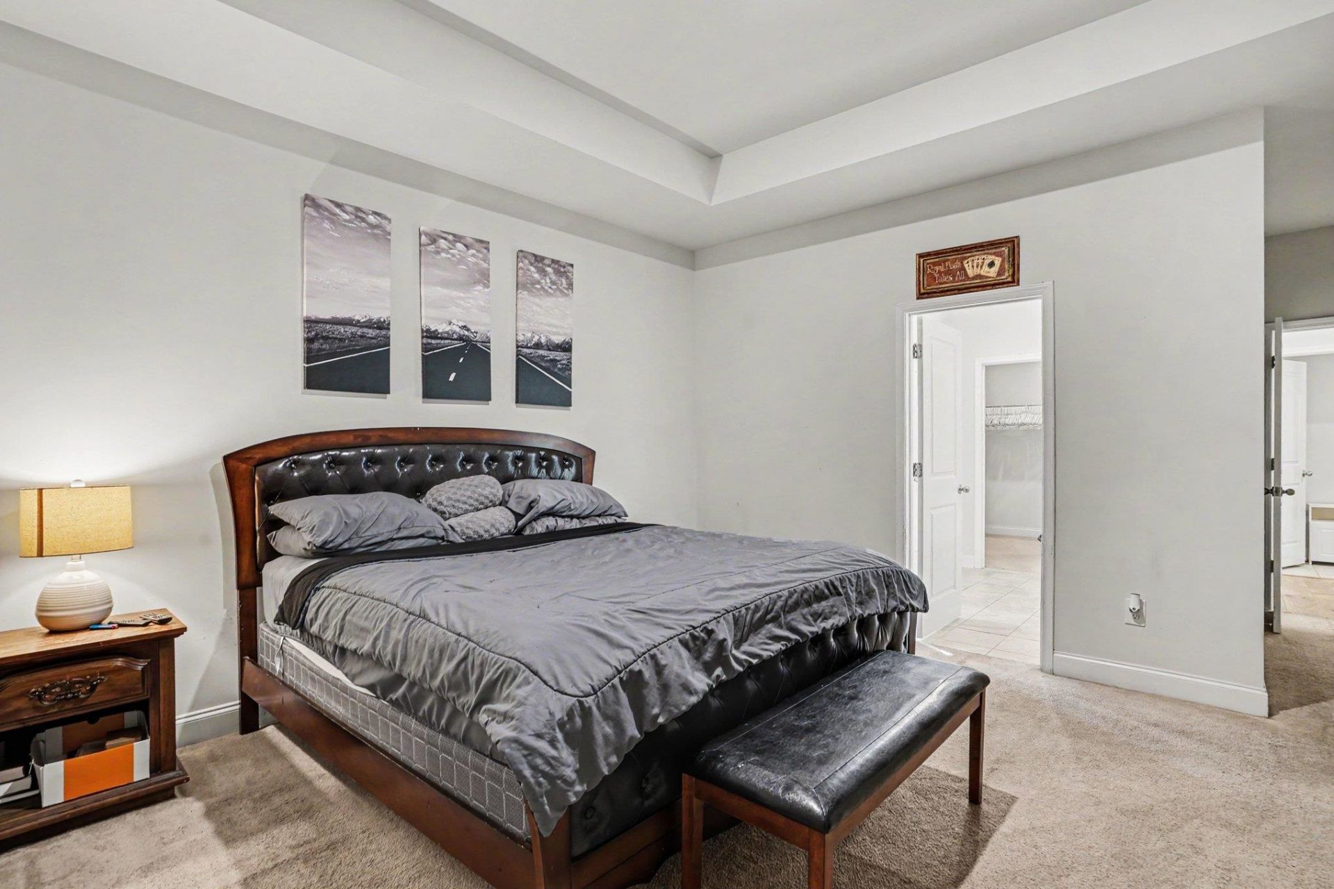 4467 Girvan Dr. Photo 21