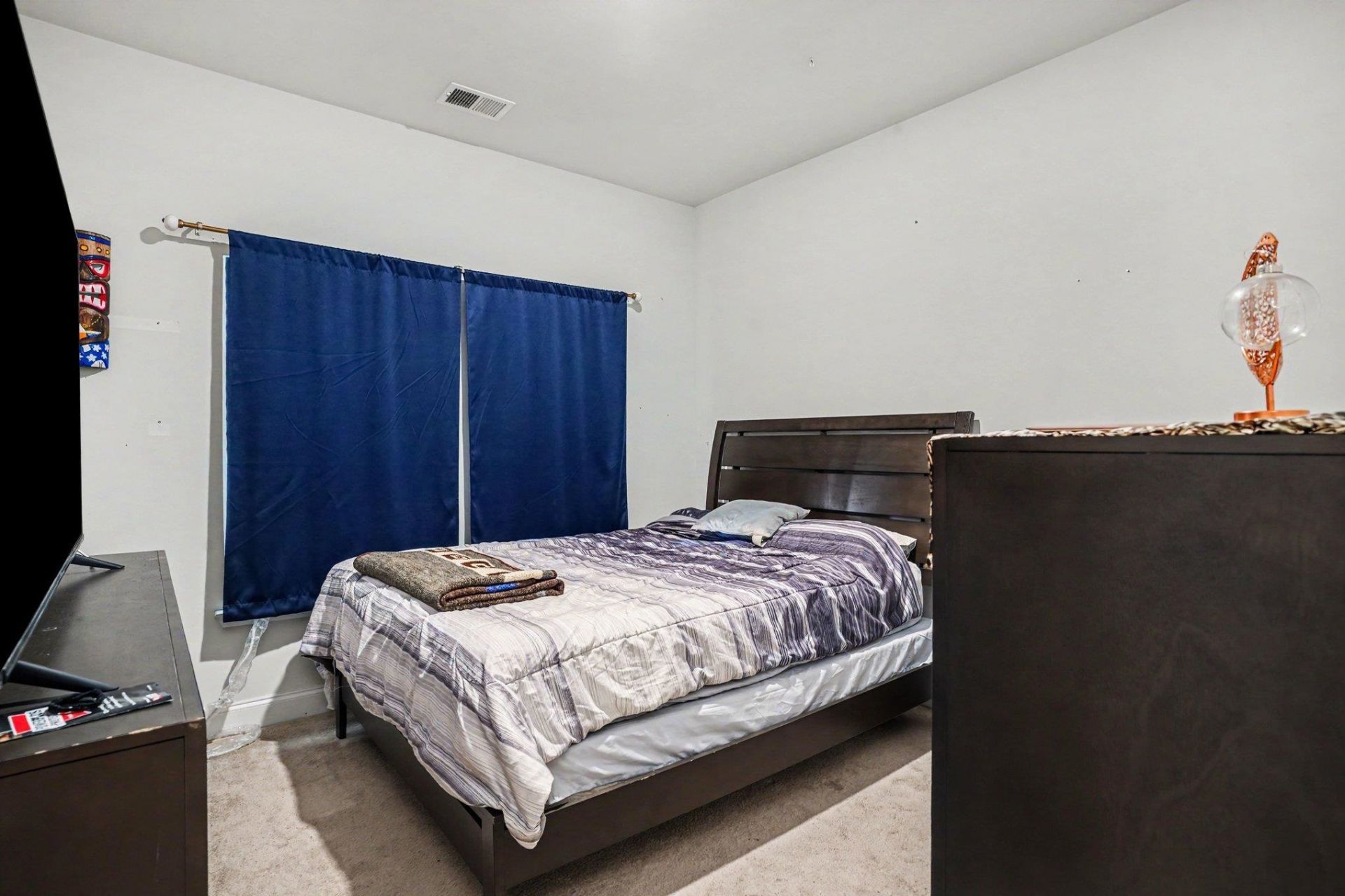 4467 Girvan Dr. Photo 25