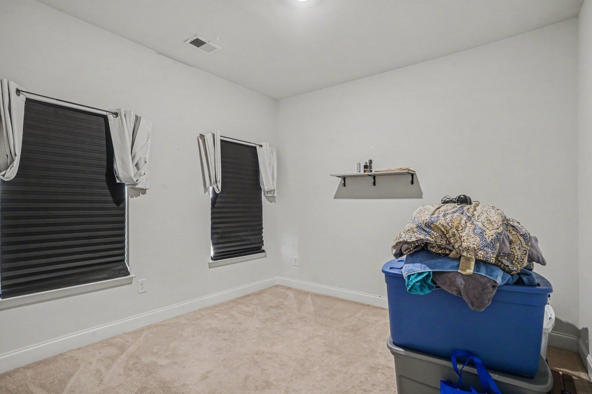4467 Girvan Dr. Photo 27