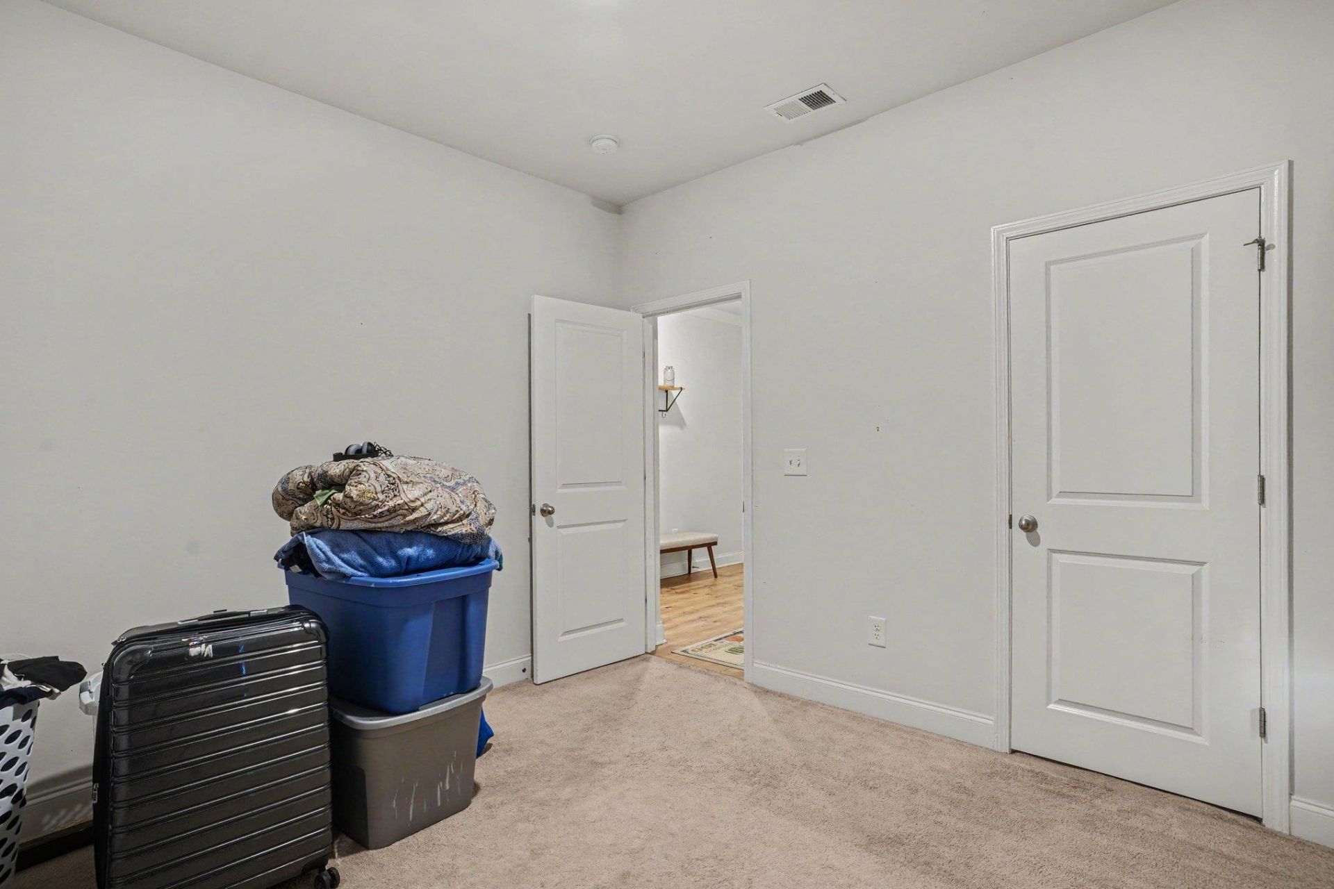 4467 Girvan Dr. Photo 28