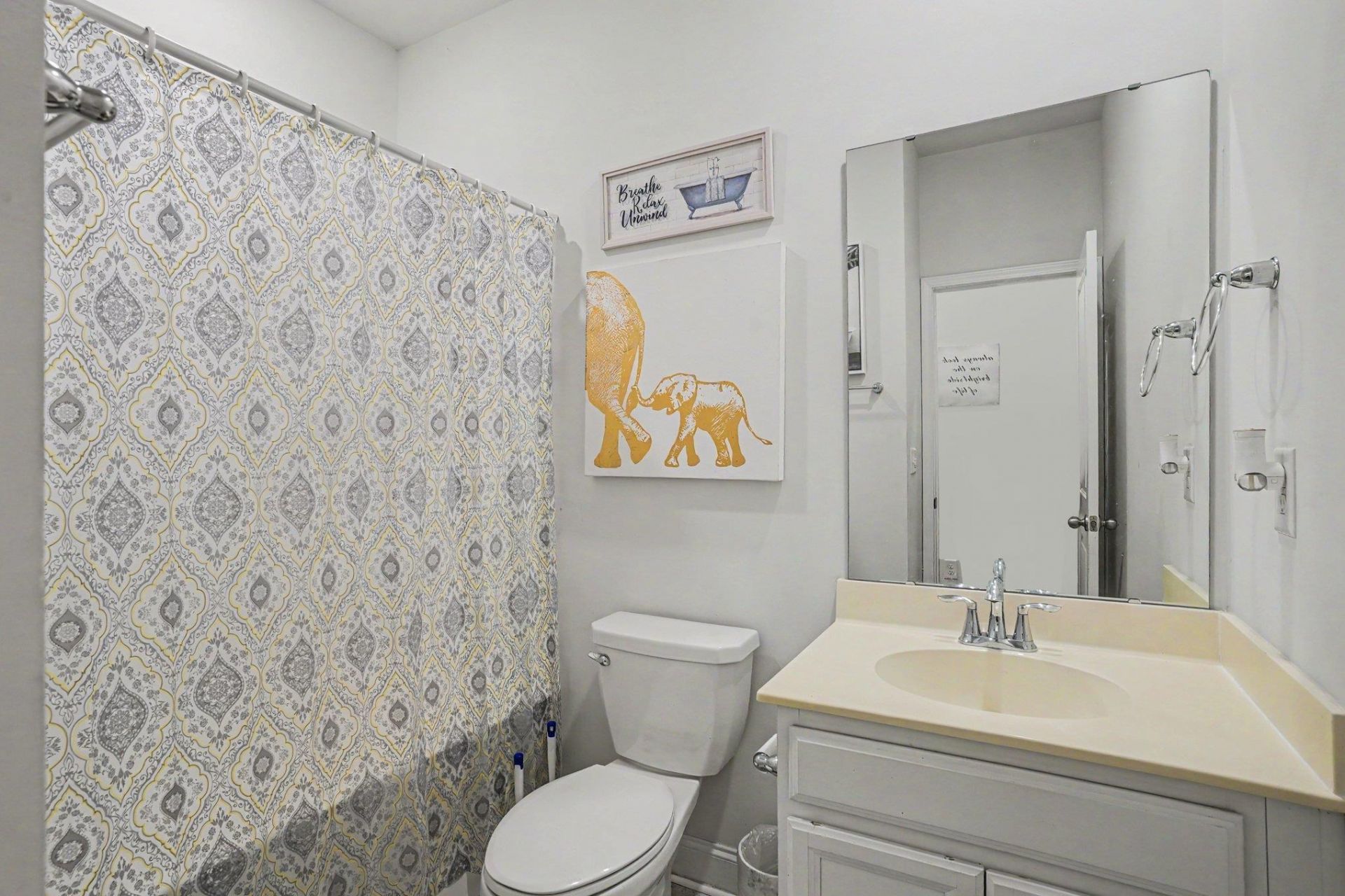 4467 Girvan Dr. Photo 29
