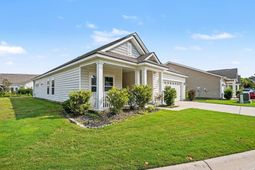 4467 Girvan Dr. photo 4