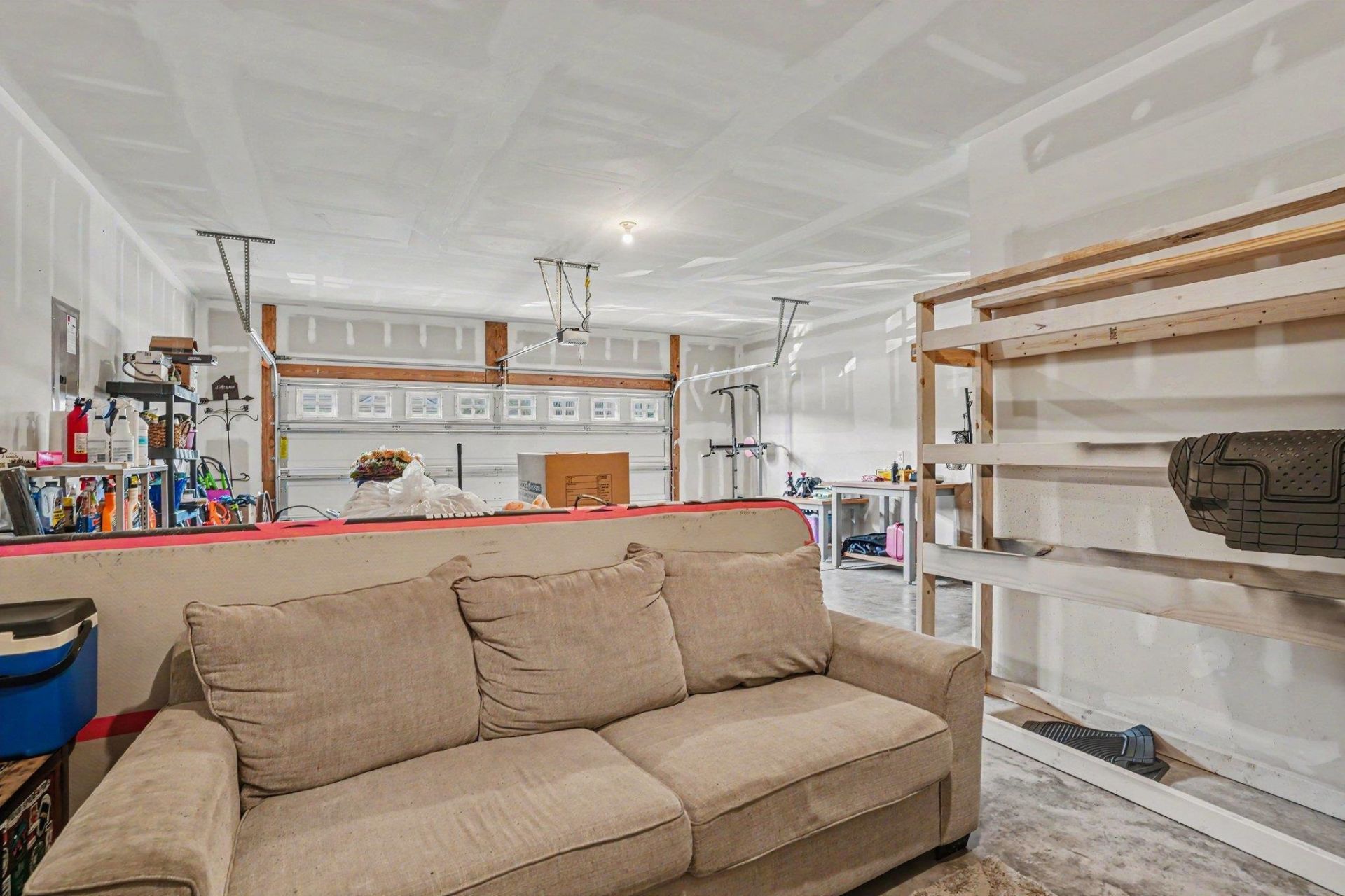 4467 Girvan Dr. Photo 31
